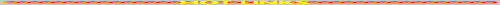 barre_linkbar.gif, hot links in skinny line bar