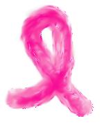 brockington_ribbon.jpg, ribbon by Kelli Brockington