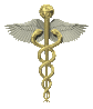 caducis_fly_md_clr.gif, medical symbol