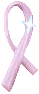 lcpnkribbon.gif, pink ribbon by Lou Carter