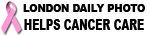 http://www.londondailyphoto.com/fundraising/