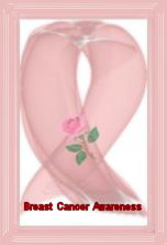 pam_sawyer_cancer_rb.jpg, pink ribbon by Pam Sawyer
