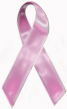 pink_ribbon_vernon.jpg, ribbon by Cat Vernon