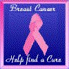 pinkrib_foster.gif , Shannon Foster-help find a cure cube