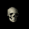 skull.gif